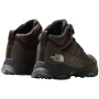 Herrenschuhe The North Face M Storm Strike Iii Wp