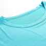 Damen-T-Shirt Alpine Pro Basika