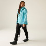 Damenjacke Dare 2b Womens Torrek Breathe Easy Jacket