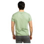 Herren-T-Shirt Chillaz Innsbruck Climb