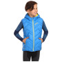 Kinderweste Kilpi Tomm-Jb