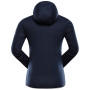 Damenpullover Alpine Pro Noresa