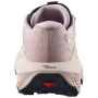 Damen Laufschuhe Salomon Ultra Glide 4