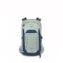 Wanderrucksack Osprey Talon 22