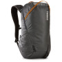 Rucksack Thule Stir 18L
