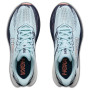 Damen Laufschuhe Hoka Mach X 3
