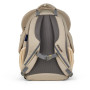 Kinderrucksack Affenzahn Large Friend