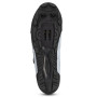 Damen-Radsportschuhe Scott W's Mtb Team Boa