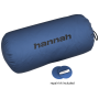 Aufblasbare Isomatte Hannah Curt 6,0