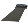 Isomatte Yate Eva Comfort mit Bezug