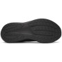 Herren Laufschuhe Under Armour UA Velociti Pace