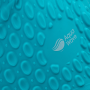 Badehaube Aquawave Blobcap
