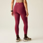 Damen-Leggings Dare 2b Power Legging