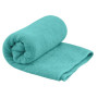 Farbe: hellblau