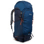 Rucksack Regatta Highton V2 65L