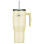 Thermotasse Thermos Refreshing 1100 ml