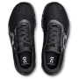 Herren Laufschuhe On Running Cloudmonster 2