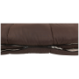 Deckenschlafsack Outwell Contour Supreme