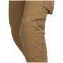 Herrenhose Helikon-Tex Pilgrim Pants®