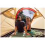 Wanderzelt Coleman Darwin Summer 4 Plus