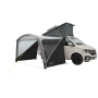Aufblasbares Busvorzelt Outwell Touring Shelter Air