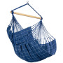 Farbe: dunkelblau