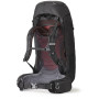Herren Rucksack Gregory Katmai 55 RC