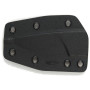 Farbe: schwarz
