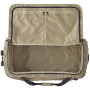 Reisetasche Patagonia Black Hole Duffel 70L