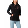 Damen-Sweatshirt Rafiki Nuria