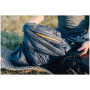 Daunenschlafsack Patizon R300 L (186-200 cm)