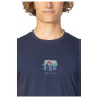 Herren-T-Shirt Rafiki Arcos
