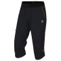 Herren 3/4 Hose Rafiki Moonstone dunkelgrau Darknavy