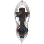 Schneeschuhe TSL 305 Access grau Crystal