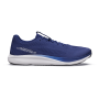 Schuhgröße (EU): 44 / Farbe: blau