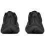 Damen Laufschuhe Hoka Clifton 11 Wide