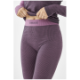 Damen Funktionsset Viking Mounti Lady Set