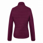 Damenjacke Regatta Women’s Clumber Hybrid