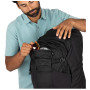 Reisetasche Osprey Farpoint 55