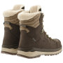 Damen-Winterschuhe Lowa Renegade EVO ICE 2 GTX Ws