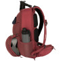 Rucksack Warg Kitana 20l