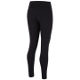 Damen-Leggings MOOA ThermoActive