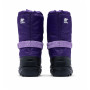 Kinder Winterschuhe Sorel Flurry™ Boot Violet