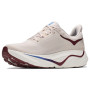 Herren Laufschuhe Hoka Arahi 9