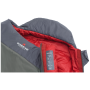 Schlafsack Robens Snowfall II -5°C Regular
