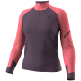 Größe: L / Farbe: rosa