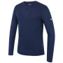 Größe: L / Farbe: dunkelblau