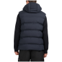 Herrenweste 4F Vest Jacket M379