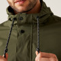 Herrenjacke Regatta Bayano Jacket II