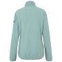 Damen-Sweatshirt Regatta Ened